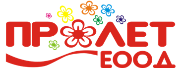 Logo Prolet